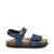 Kipling George 4 sandalen