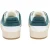 Closed Sneaker Low Top Shoes Midnight Lake