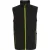 Regatta Heren fleece gilet
