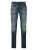 DIESEL Jeans ‘1979 SLEENKER’  donkerblauw