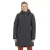 Damesparka Ragwear Itiga