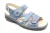 Finn Comfort Gomera Sandalen