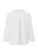 s.Oliver Sweatvest  wit