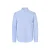 Shirt met lange mouwen Samsoe Samsoe Saliam BX 15095