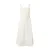 Damesjurk Pepe Jeans Filipa