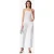 IRO Paris Jinn Straight In White