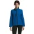 SOLS Dames/Dames Roxy Soft Shell Jas (Koningsblauw)