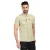 Shirt Kilpi Bombay