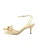 Next Sandalen met riem ‘Forever Comfort’  chamois
