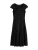 Next Jurk  zwart
