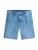 TOMMY HILFIGER Jeans ‘DOVER’  blauw denim