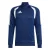 ADIDAS PERFORMANCE Trainingsjack ‘Tiro 26 League’  nachtblauw / wit