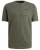 Vanguard | Heren | T-shirt Korte Mouw Groen