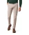Pierre Cardin Chino Colmar