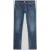Tommy Jeans Slim fit jeans van katoenmix model ‘SCANTON’