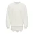 KIDS ONLY GIRL sweater – wit