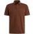 Vanguard Polo VPSS2505879-8252