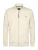 Petrol Industries Sweatvest  wit