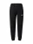 Hummel Broek ‘Tech Fleece’  zwart / wit