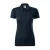 Damespolo Malfini Single J. 223