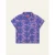 Oilily Himothy sweater