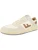 Flamingos’ Life Sneakers laag ‘Saline’  crème / camel / wit / offwhite