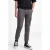 JACK&JONES JUNIOR JPSTPAUL JJFLAKE 542 ASPHALT NOOS JNR Jongens Broek –