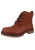 Kamik Boots  cognac