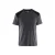 T-shirt Blaklader