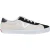 Vans Heren Sneakers