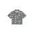 Vrouwenblouse Wrangler Medallion
