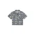 Vrouwenblouse Wrangler Medallion