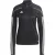 Adidas Dames tiro 23 league trainings sweatshirt