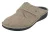 Finn Comfort 06570.48247 Pantoffels