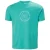 T-shirt Helly Hansen Core Graphic 2.0