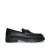 Loafers Nae Vegan Shoes Cesar