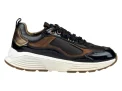 Xsensible 33004.4 Milau Wijdte G Sneakers