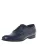 BALDININI Veterschoen  navy