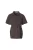 Noppies Blouse  donkergrijs