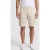 GUESS  Eco Ben Short Quicksand