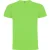 Roly Heren dogo premium t-shirt