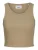 JJXX Top ‘Fallon’  beige