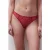 Chantelle Co Bo. Tanga Std Std W. Candy Apple Shades