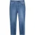 White Stuff Janey Crop Jegging Light Denim
