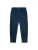 Fiorella Rubino Jeans  blauw