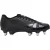 Canterbury Stampede Groundbreak Pro Soft Ground rugby schoenen voor heren (Zwart)