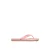 Vrouwenslippers Pepe Jeans Rave Fresh