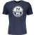 North Sails Verde Katoenen Heren Poloshirt