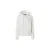 Capuchon met grafische ritssluiting voor dames North Sails