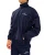 Sergio Tacchini Nayla 024 Track Jacket
